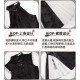 With Puji Elegant And Fine Halloween Bolero Short and Long One Piece(Leftovers/Full Payment Without Shipping)